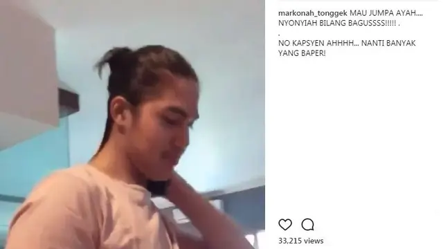 Maia Estianty & El Rumi