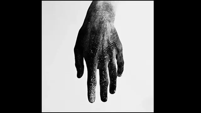 Photo copyright pinterest.com