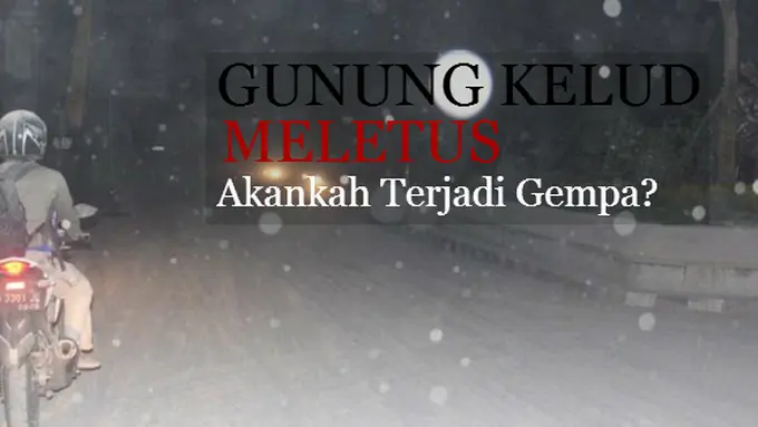 Foto: Copyright Merdeka.com