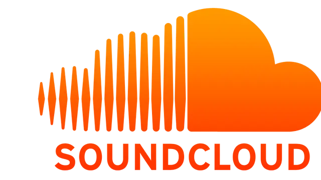 Twitter Berniat Akuisisi SoundCloud