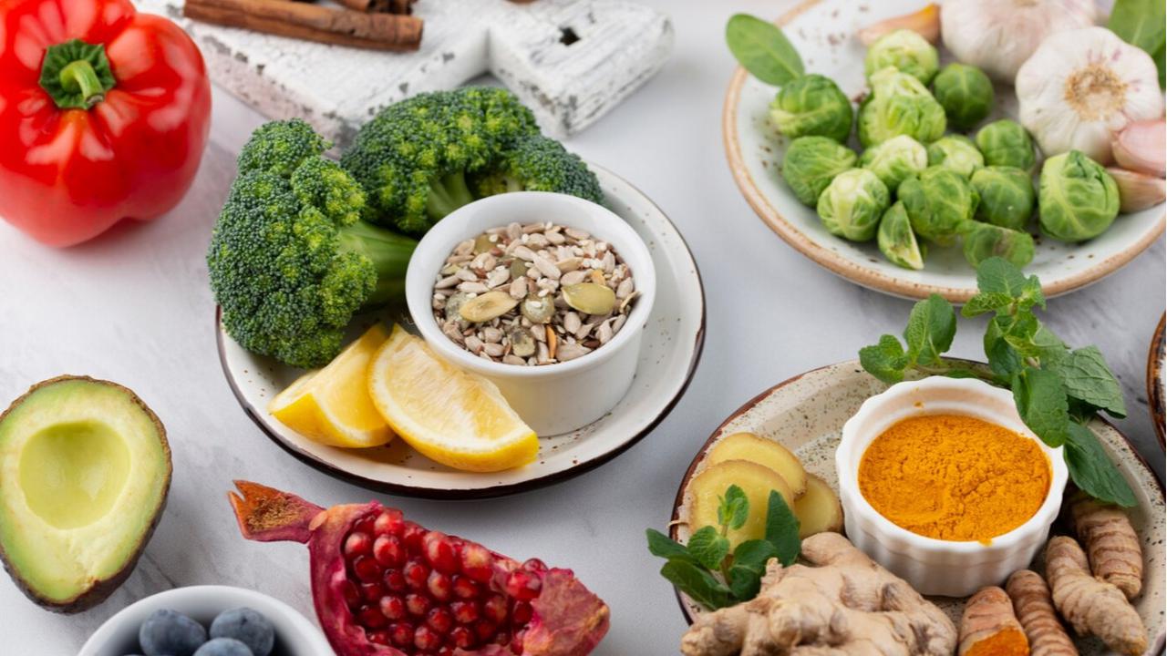 Diet Rendah Natrium untuk Mengurangi Risiko Penyakit Jantung