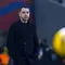 Jadwal UEFA Nations League 2026/2027: 4 Big Match yang Tidak Boleh Dilewatkan