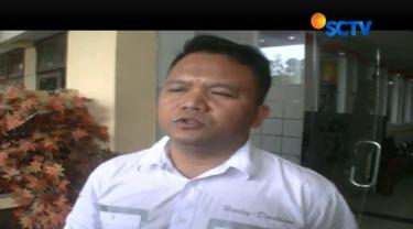 Berita Video Mesum Anak-Wanita Dewasa Hari Ini - Kabar Terbaru ...