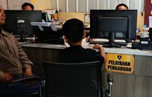 Minta Uang Perpisahan Sekolah, Bocah SD di Palembang Malah Dianiaya Kakek Sendiri lalu Diusir dari Rumah