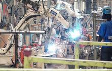 Emiten Manufaktur Komponen Otomotif DRMA Raup Laba Rp428 Miliar, Target Penjualan Rp6 Triliun 2025