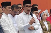 Babak Baru Perseteruan Ridwan Kamil-Lisa Mariana, Sudah Masuk Meja Penyidik Polri