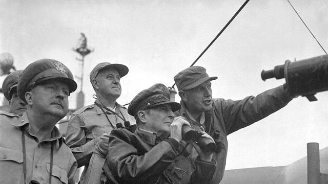 15 12 1945 As Akhiri Shinto Sebagai Agama Resmi Jepang Global Liputan6 Com