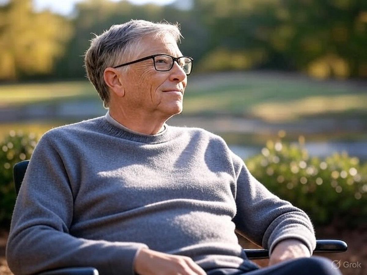 Kisah Kejatuhan iPod: Bill Gates Meramal, Steve Jobs yang Eksekusi
