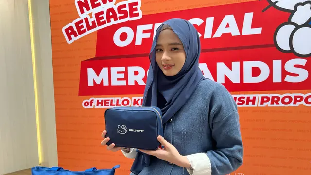Inara Rusli