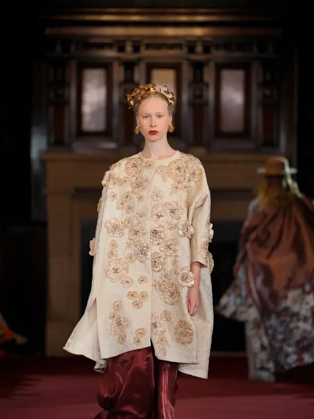 Sebagai Langkah Awal