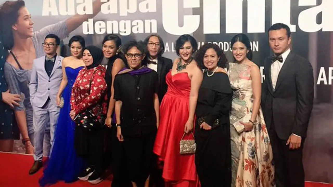 AADC 2
