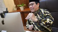 Mendes PDTT: Dana Desa Efektif Bantu Penanggulangan Dampak Pandemi