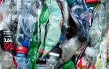 Kondisi Permasalahan Sampah, Kualitas Air dan Gizi di Indonesia