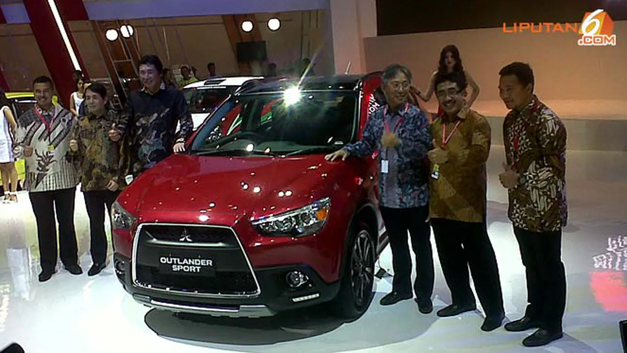 outlander-130919b.jpg