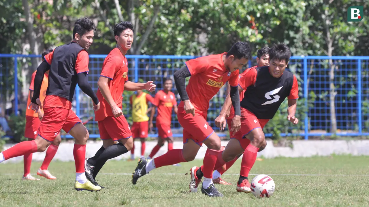 Arema FC