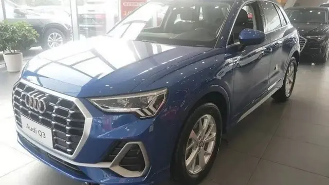 Tak Perhatikan Anak saat di Dealer, Pria Ini Didenda Rp 140 Juta