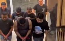 Serka N dan Kopda FH Terlibat Penculikan dan Pembunuhan Kacab Bank BUMN, Nasib di TNI Tunggu Putusan Pengadilan Militer