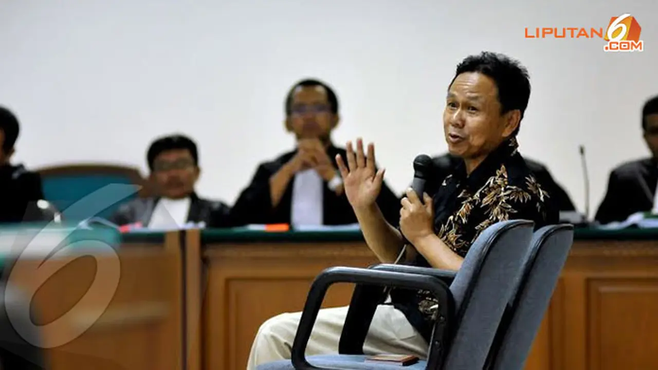 3-rizal-mallarangeng-131217d.jpg
