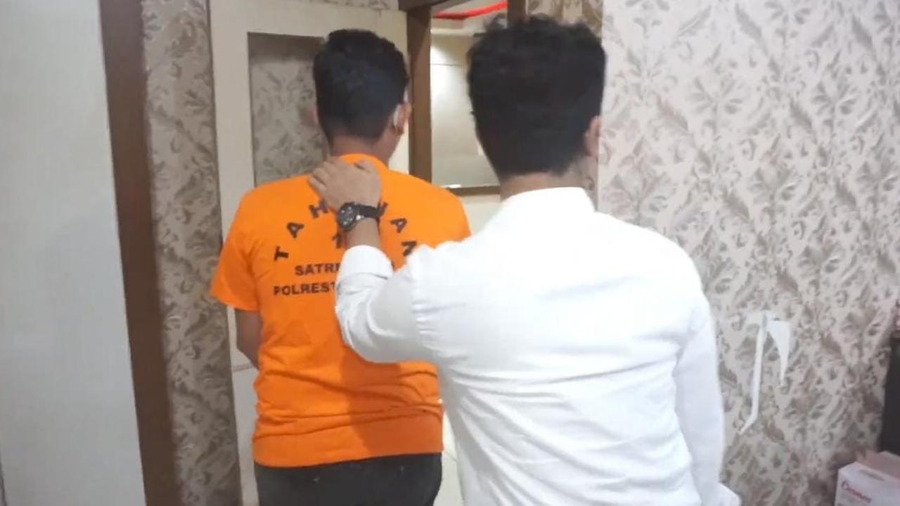 Kasus Aborsi di Makassar Terbongkar karena Teriakan Wanita Dalam Indekos, Begini Faktanya