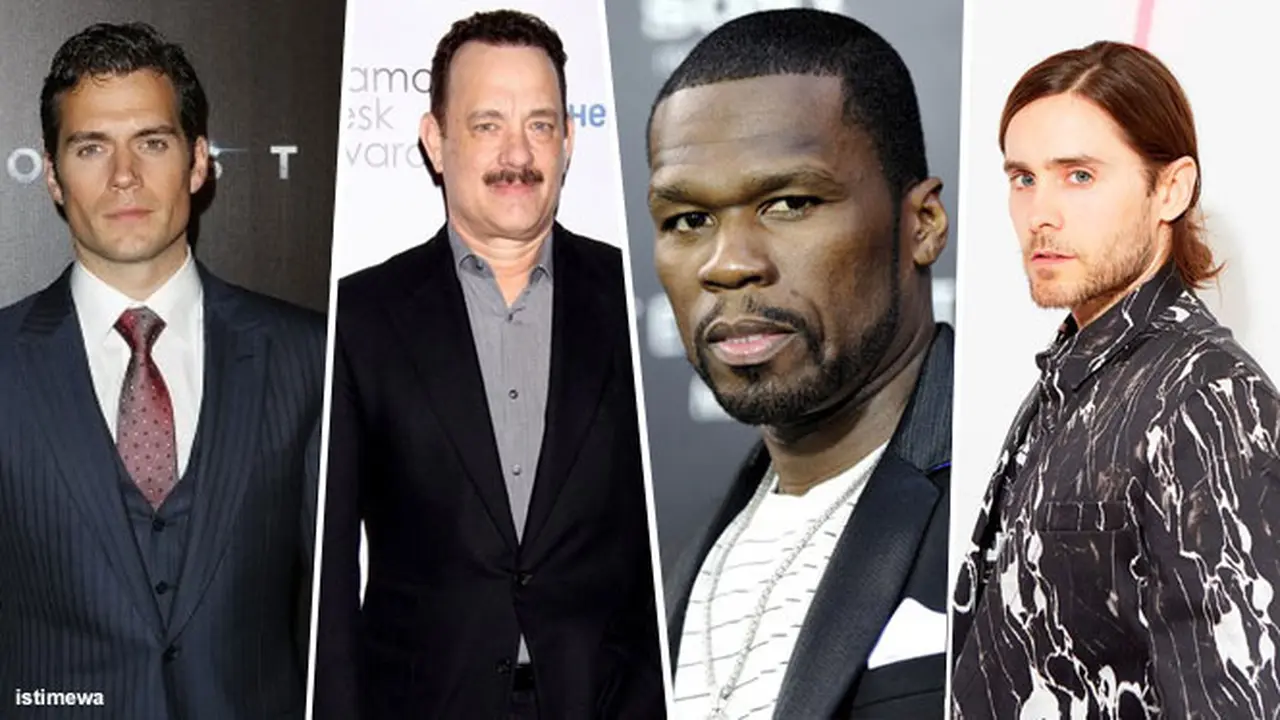 aktor-130723c.jpg