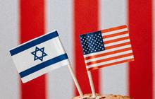 Daftar Produk Terafiliasi Israel yang Diboikot Orang Indonesia