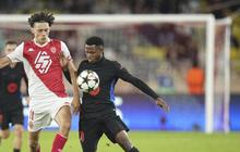 Liga Champions: Prediksi Pertandingan AS Monaco Vs Benfica, 28 November 2024