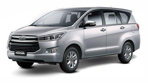 Fitur Innova Gen Kedua
