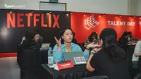 JAFF ke-20 Segera Digelar, Catat Tanggal Pendaftaran Film dan Booth JAFF Market