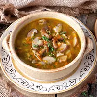 Ilustrasi/copyright shutterstock.com