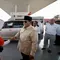 Petugas Pertamina Bangga Jadi Saksi Sejarah Peluncuran B50