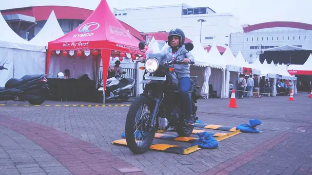 Royal Enfield Himalayan