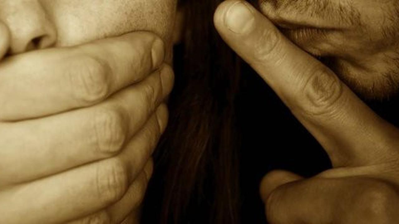 Bagi Australia, Indonesia jadi surga nomor satu bagi pedofil