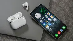Bocoran AirPods Pro 4, Apa Saja Fitur Barunya?