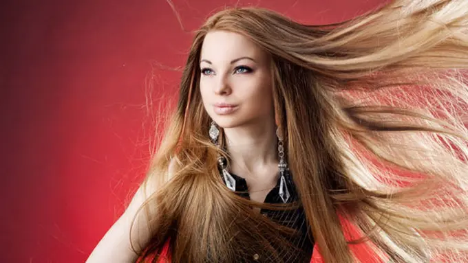 (C) thinkstockphotos