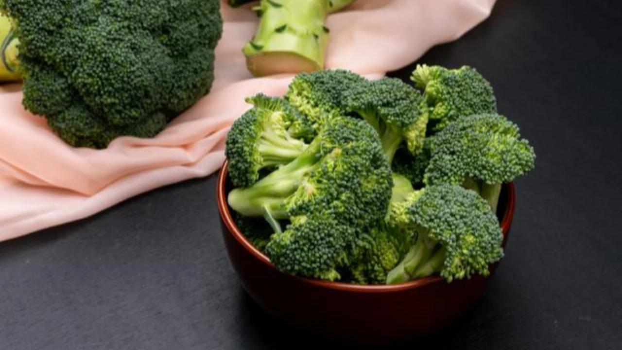 Rahasia Langsing Lebih Mudah, Perbanyak Sayur dan Buah Harianmu
