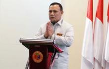 Firli Kembali Mangkir Pemeriksaan Kasus Pemerasan SYL, Bakal Dijemput Paksa Polda Metro?