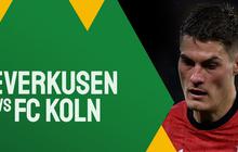 Prediksi Pertandingan Bayer Leverkusen Vs FC Koln, 6 Februari 2025