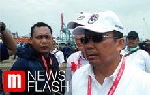 VIDEO: Pemerintah Segera Percepat Program Kendaraan Bermotor Listrik