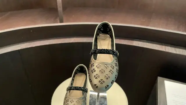 PVRA Rayakan 10 Tahun dengan Koleksi Spesial Bertema Cinta dan Pemberdayaan Perempuan