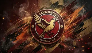 Java United Resmi Tunjuk Putra Asli Jawa Tengah Jadi Direktur Teknik, Bangun Fondasi Klub Berkelanjutan
