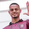 Resmi Datangkan Eks Gelandang Timnas Brasil U-20, Stok Pemain Asing Java United Makin Melimpah