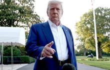 Trump Sudah Putuskan Tarif untuk Indonesia Hingga Thailand, Tebar Ancaman Jika Berani Membalas AS