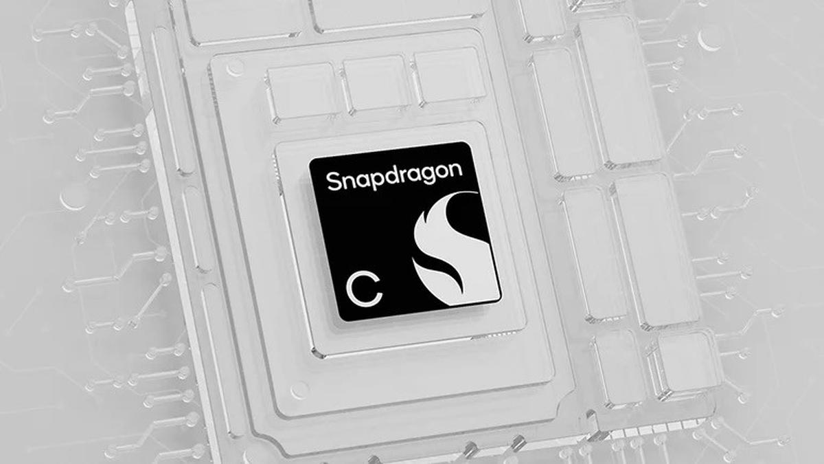 Qualcomm Diam-Diam Siapkan Chip untuk Guncang Pasar Laptop Murah