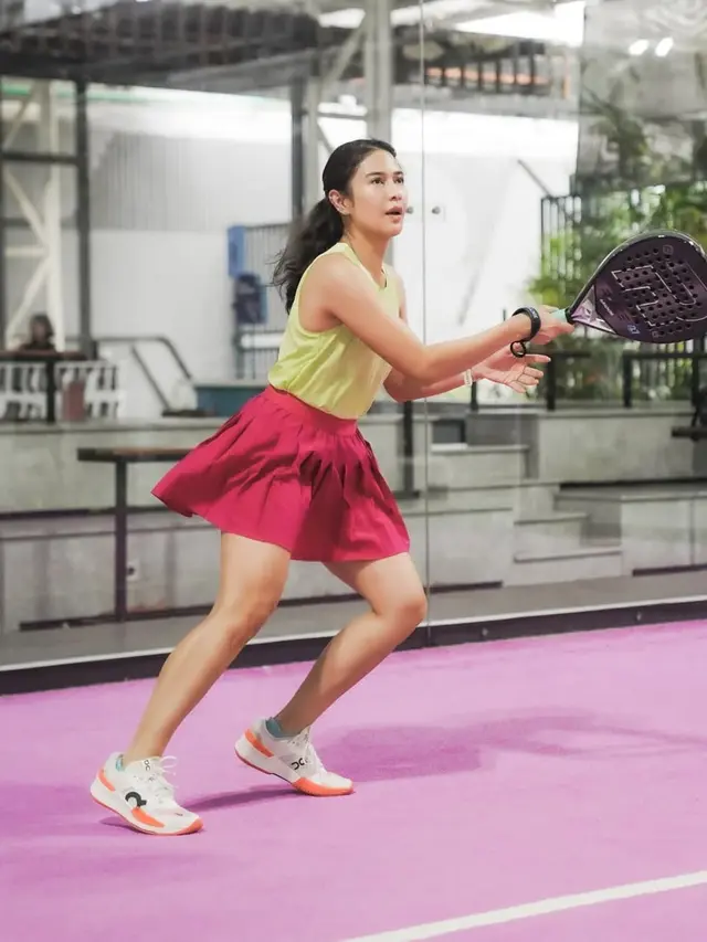 Dian Sastrowardoyo