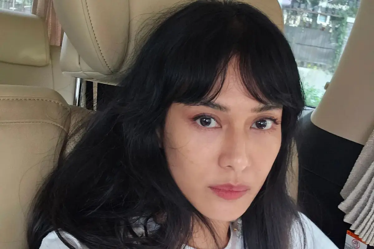 Dian