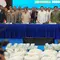 Mendagri Dorong Pemda Perkuat Sosialisasi Bahaya Ketamin