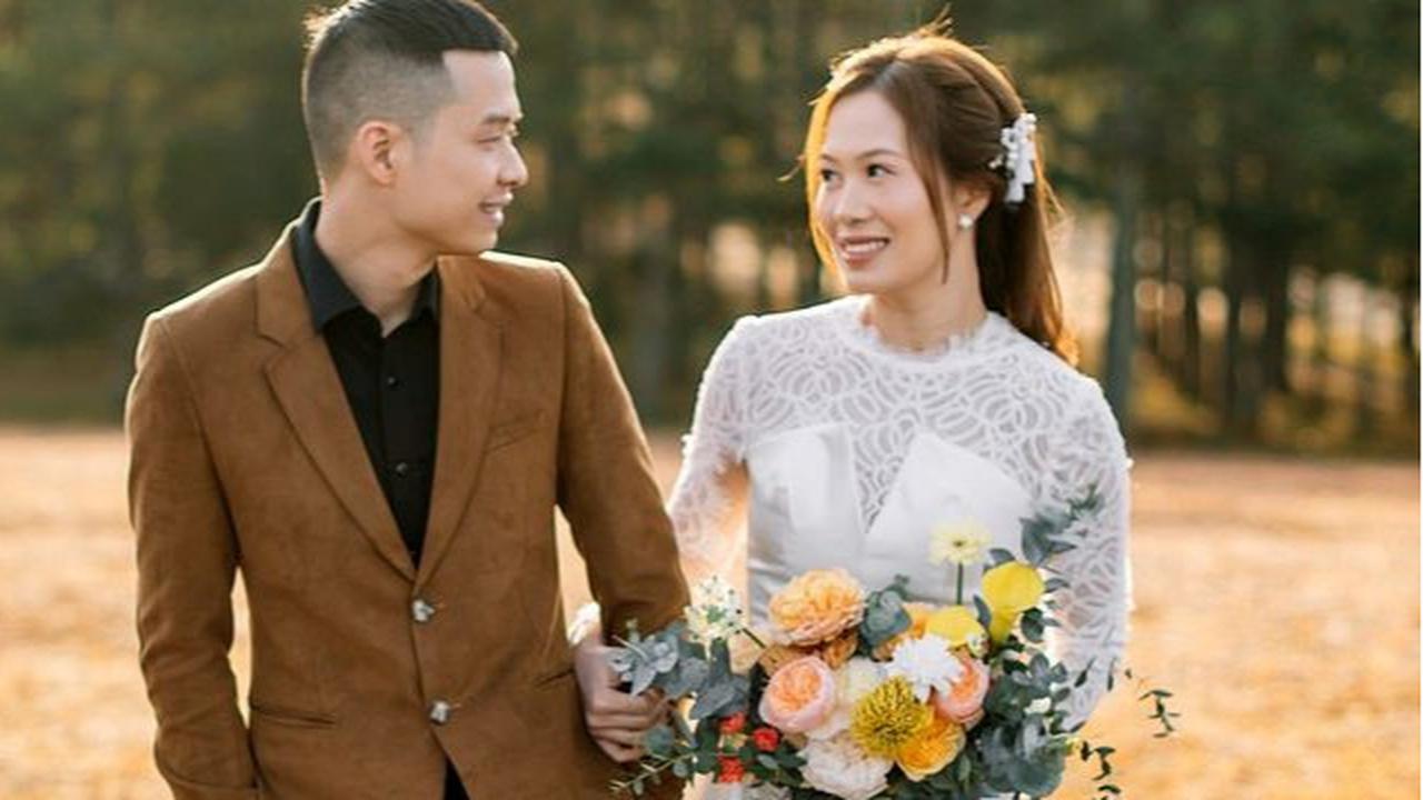 Perlukah Pasangan Membuat Surat Perjanjian Pranikah Sebelum Mengucap Janji Sehidup Semati? Ini Kata Konselor Pernikahan