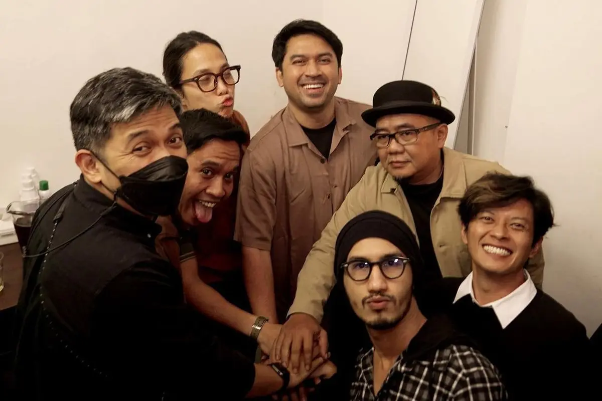 Pradikta Wicaksono