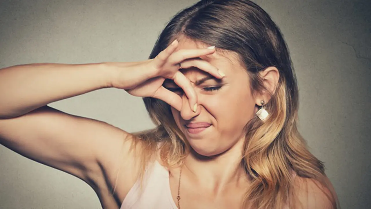 Photo: Copyright Thinkstockphotos.com