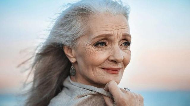 Di Masa Depan Manusia Bisa Panjang Umur Hingga 125 Tahun Tekno Liputan6 Com